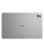 HONOR 5301ANNU - 1475877 - zdjęcie 4